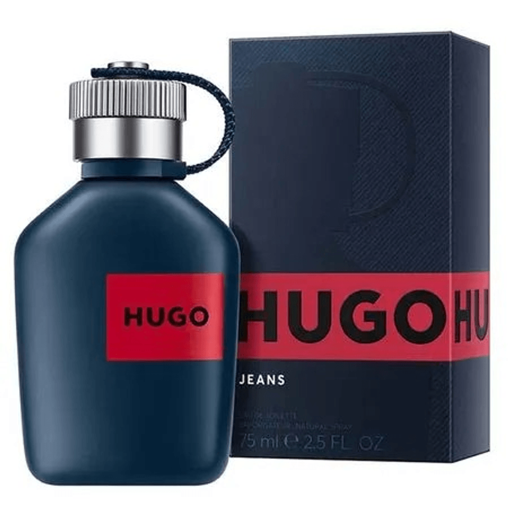 qh05pk0c