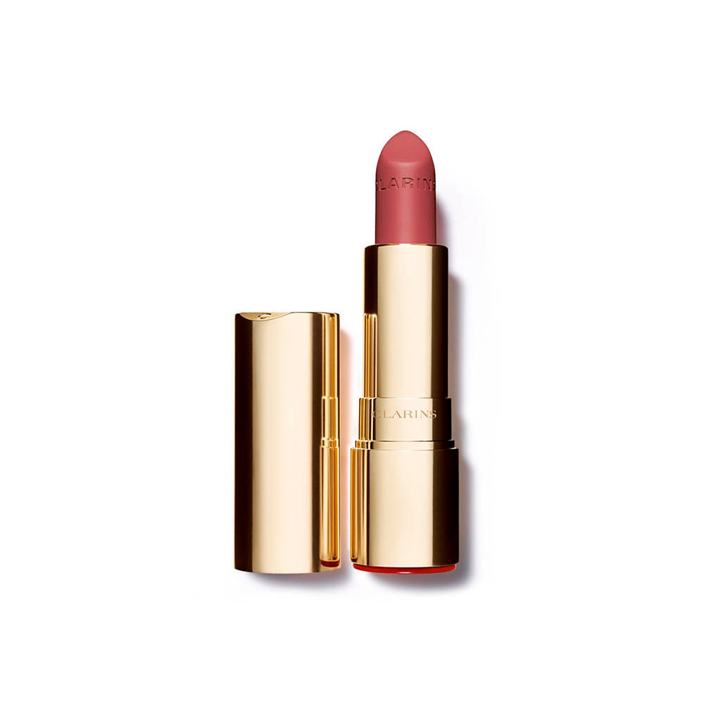 joli-rouge-velvet-refil-705v-soft-berry-80032878_1