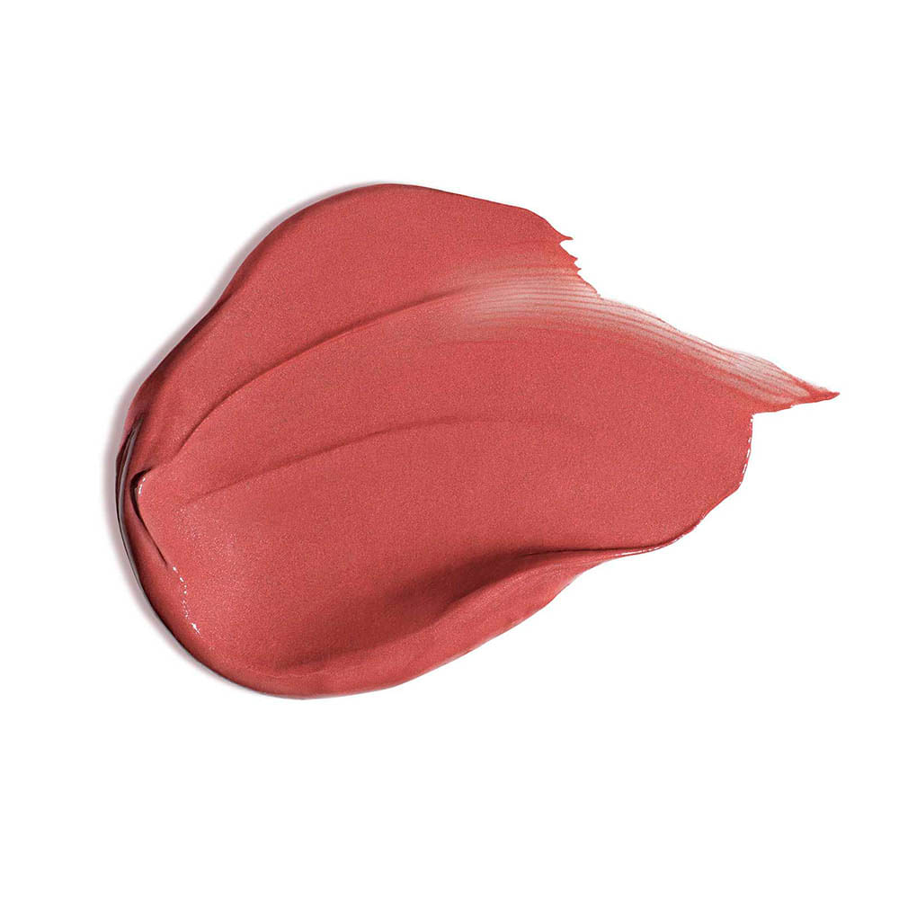 joli-rouge-velvet-refil-705v-soft-berry-80032878_2