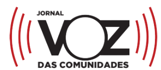 Voz Comunidade