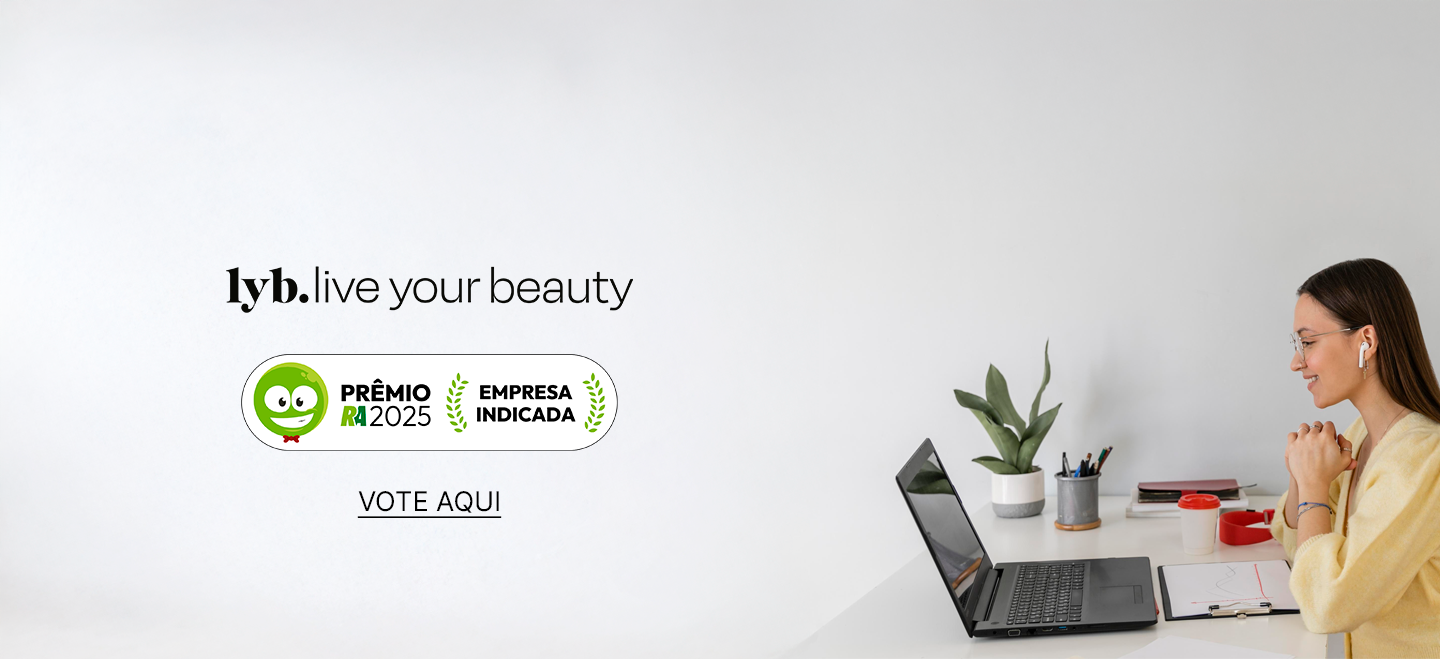 Reclame Aqui