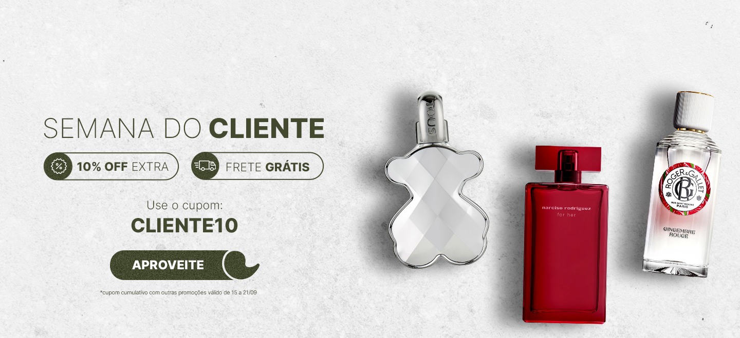 Dia do Cliente