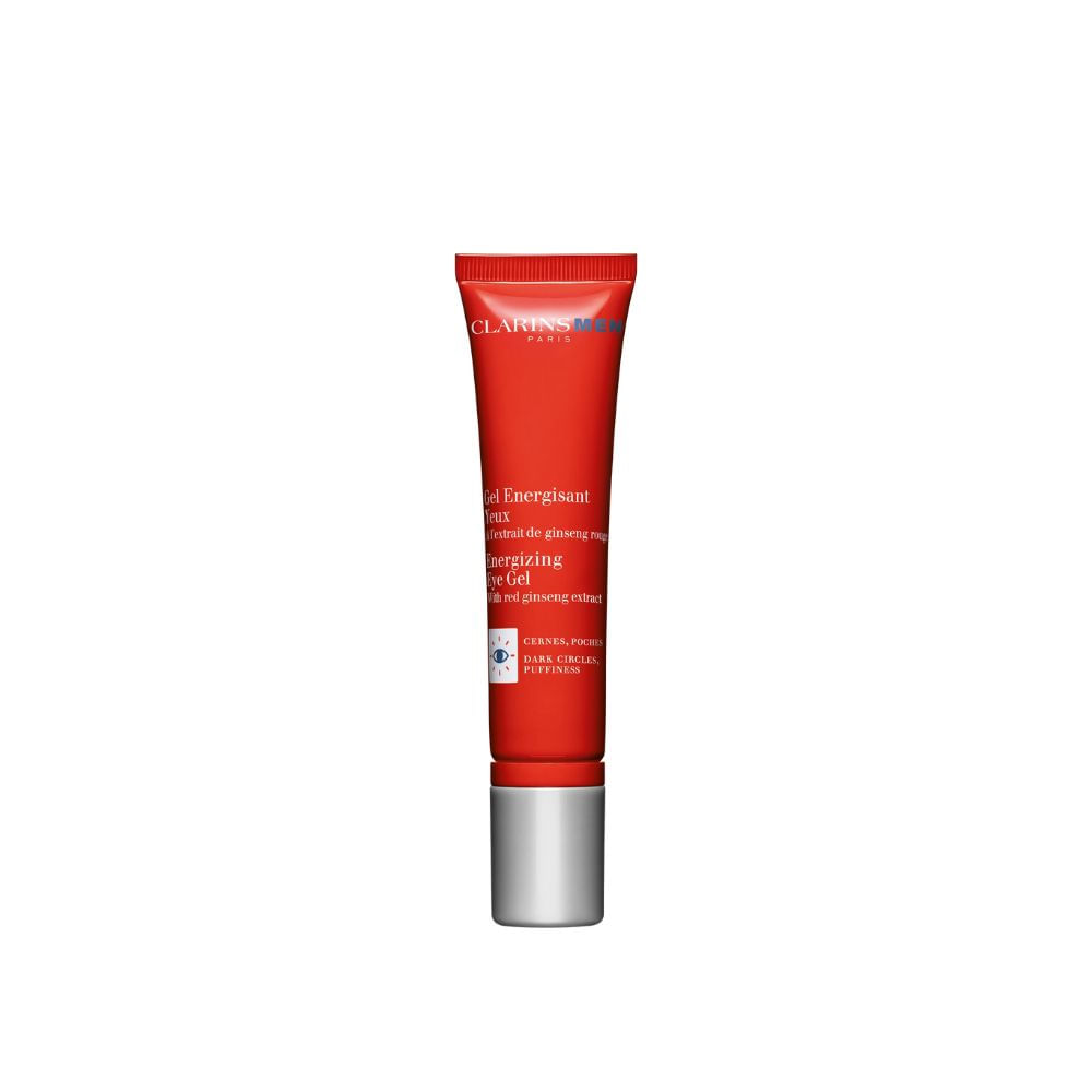 clarins
