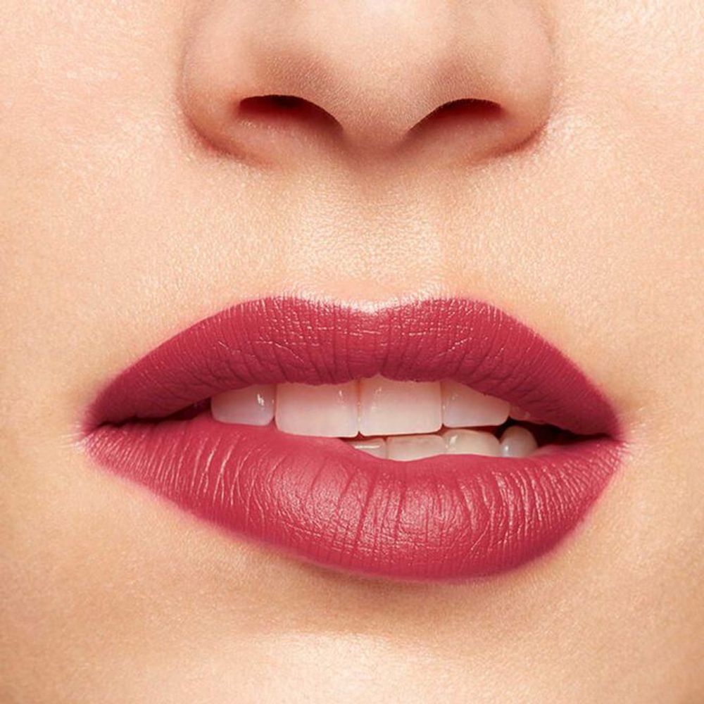 80112769_original_original_B-1-