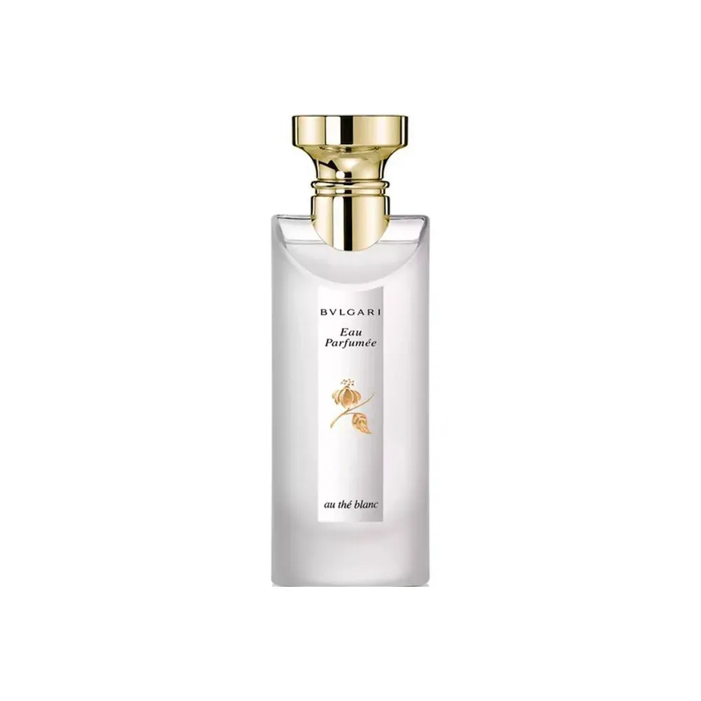 Bvlgari-Eau-Parfumee-Au-The-Blanc-Eau-de-Cologne---Perfume-Unissex-75ml---783320472503