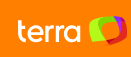 Terra