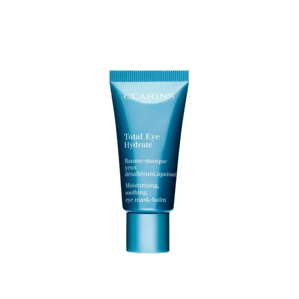 6ABDEC0DD8B603AA33A22B185062F485_c43bf462-9a2f-4a19-8515-83d6d43f8096_1