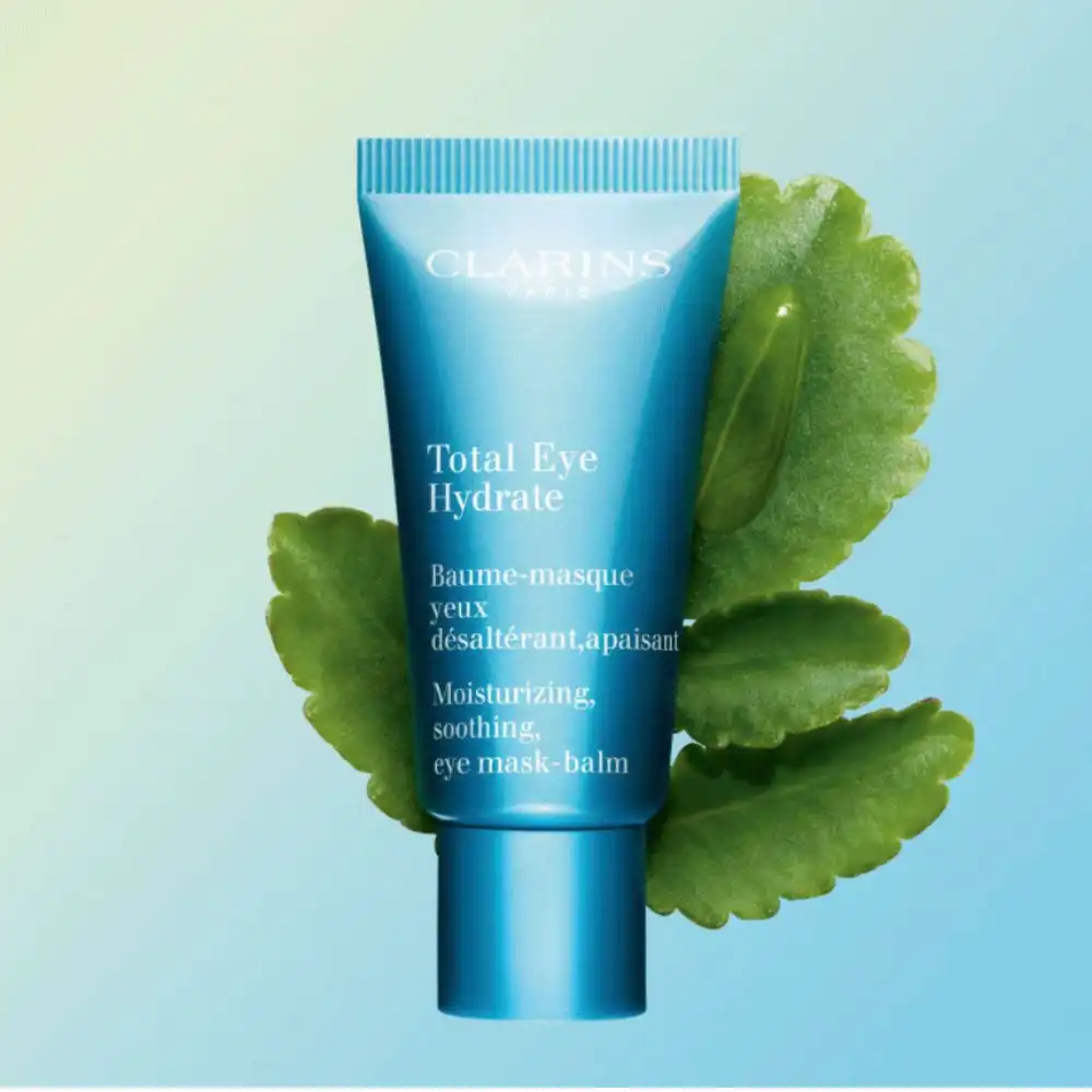 1F4B3A8FD23E7C75B87D12F5BB303169_57915ec1-b96c-453b-ab0d-61c024ed8c82_2