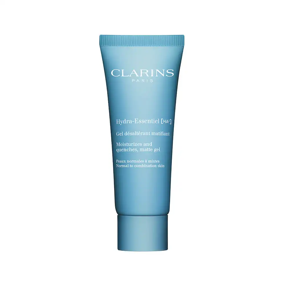 5C72CF63AE5D90C8185514F669B53AB6_7f9d1249-f6ef-4ab4-9744-2e672b6e097d_80092159_original_original_1