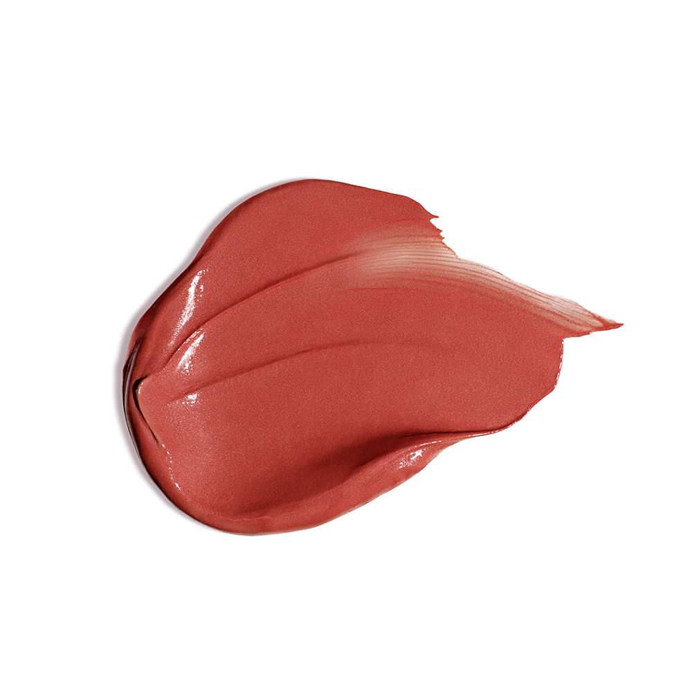 joli-rouge-737-spicy-cin-4435610_2