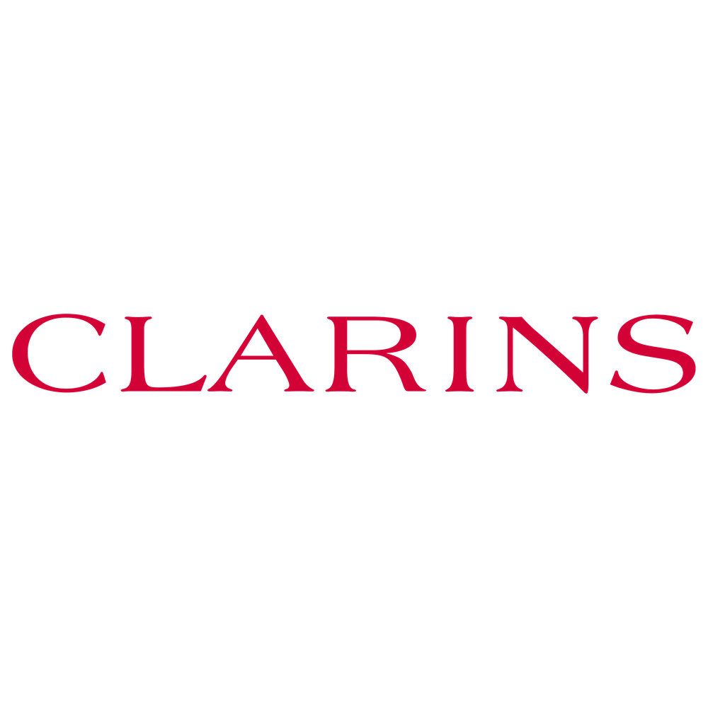 Clarins-Symbol