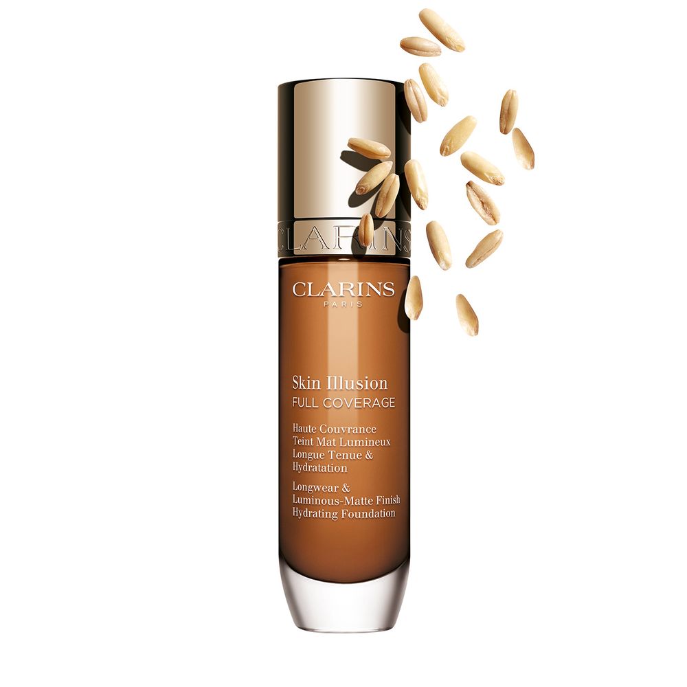 80107005_activatedpackshot.jpg_master