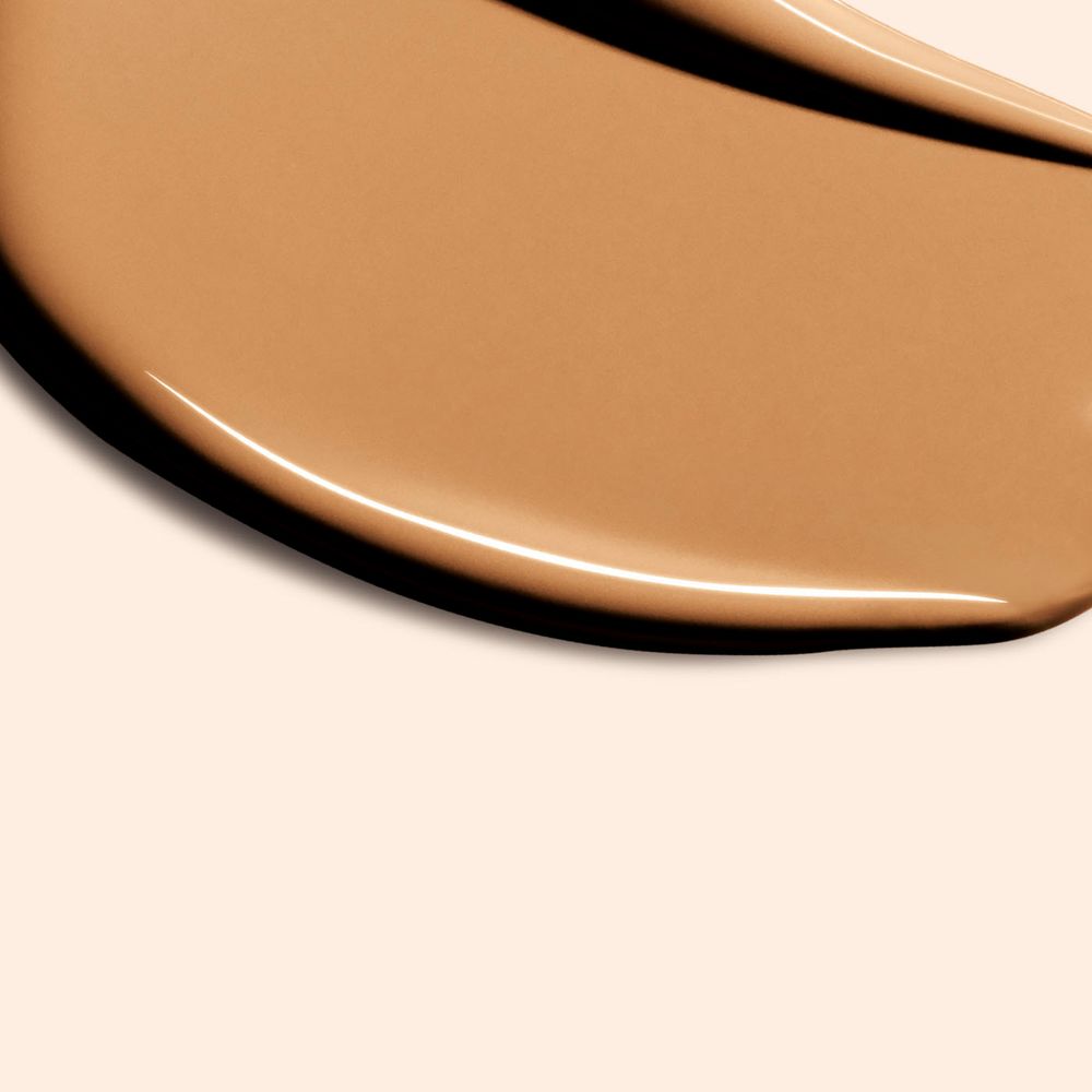 80107000_doubleperformance_blind.jpg_master