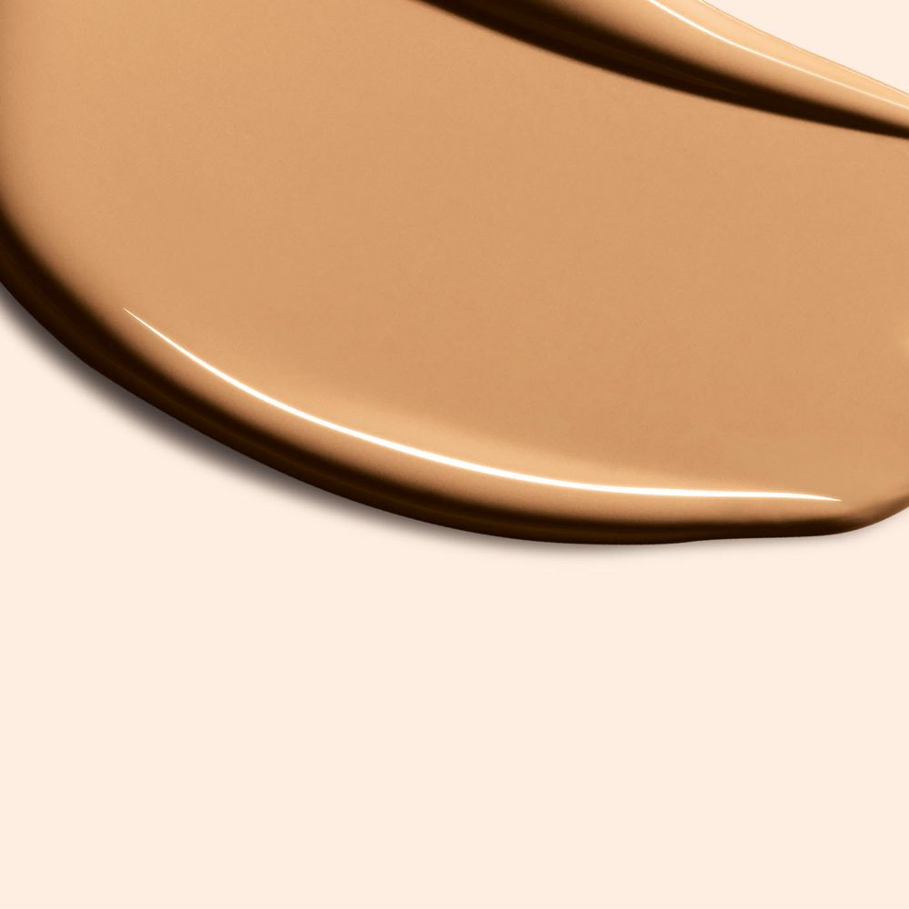 80106997_doubleperformance_blind.jpg_master