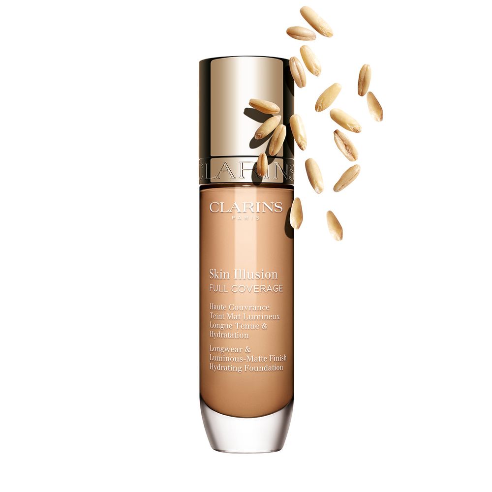 80106988_activatedpackshot.jpg_master