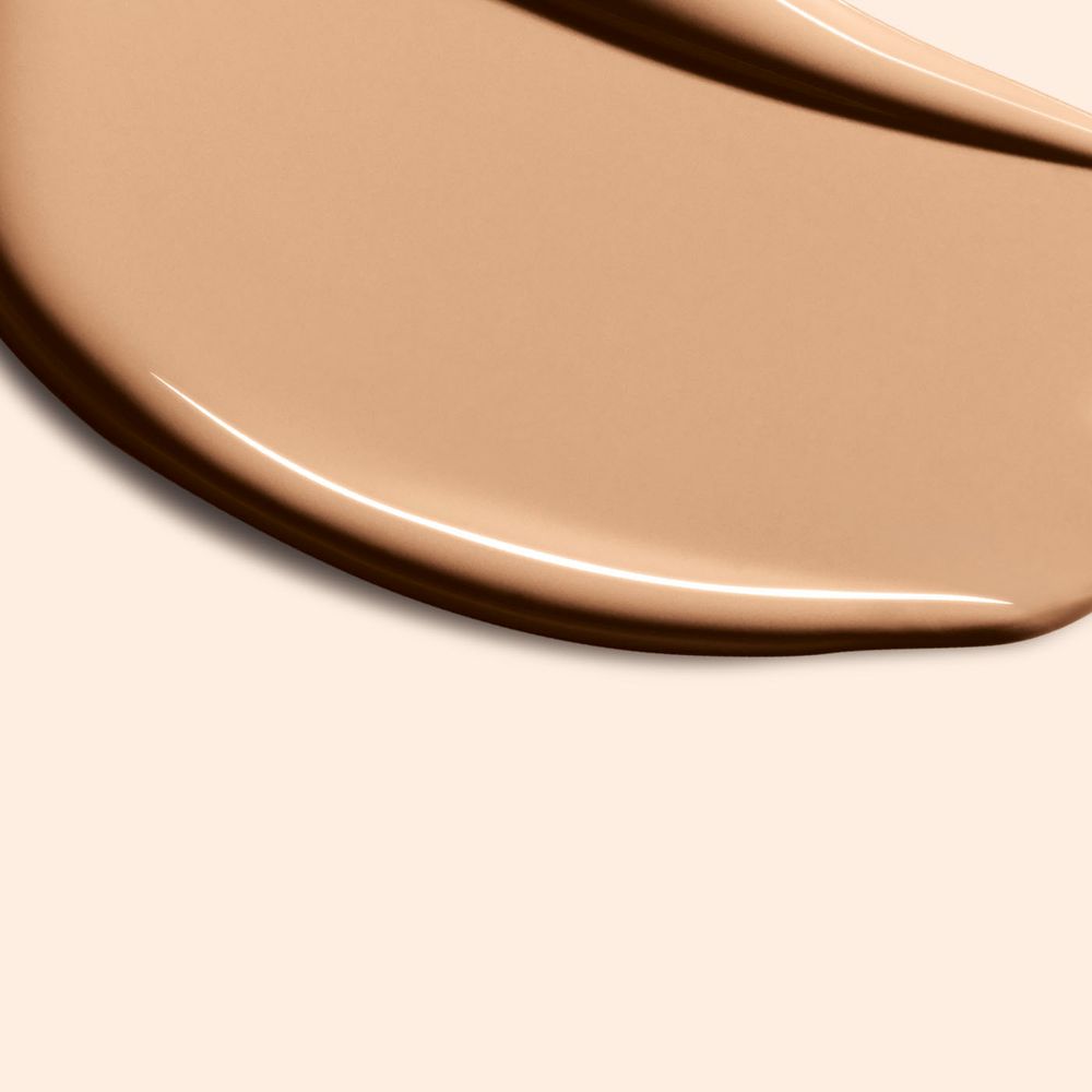 80106988_doubleperformance_blind.jpg_master