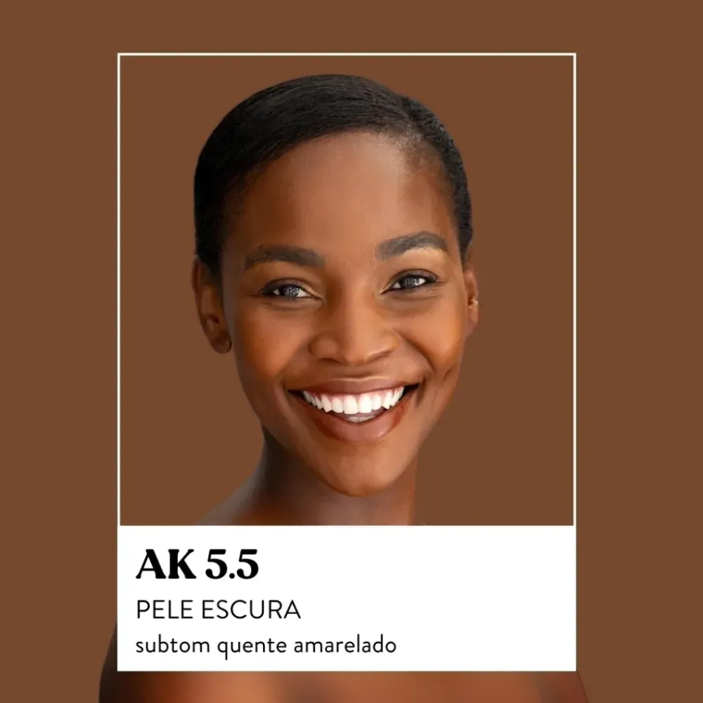 5-5-b671fea2a96c99458517290219431356-1024-1024