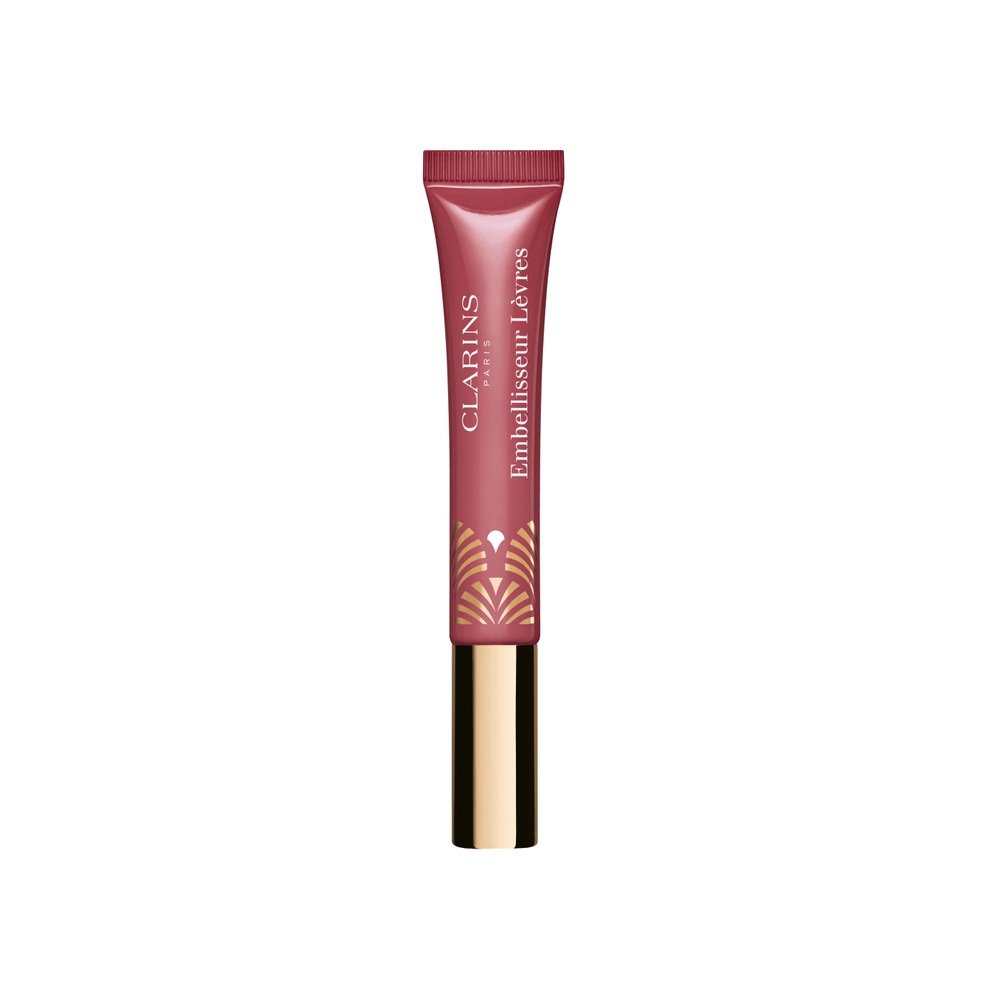 2019_AUTUMN_LOOK_LIP_PERFECTOR-_17_PACKSHOT_3380810309614