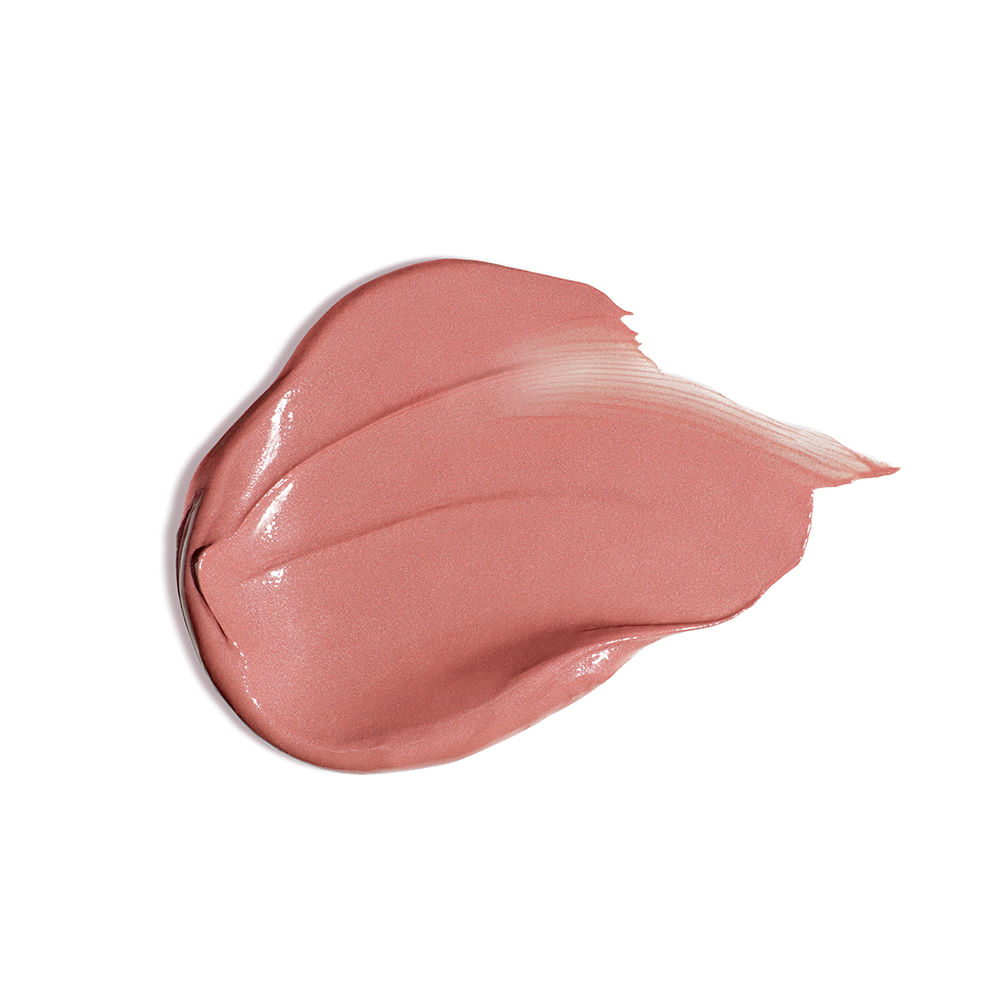 joli-rouge-731-roseberry-4435510_2