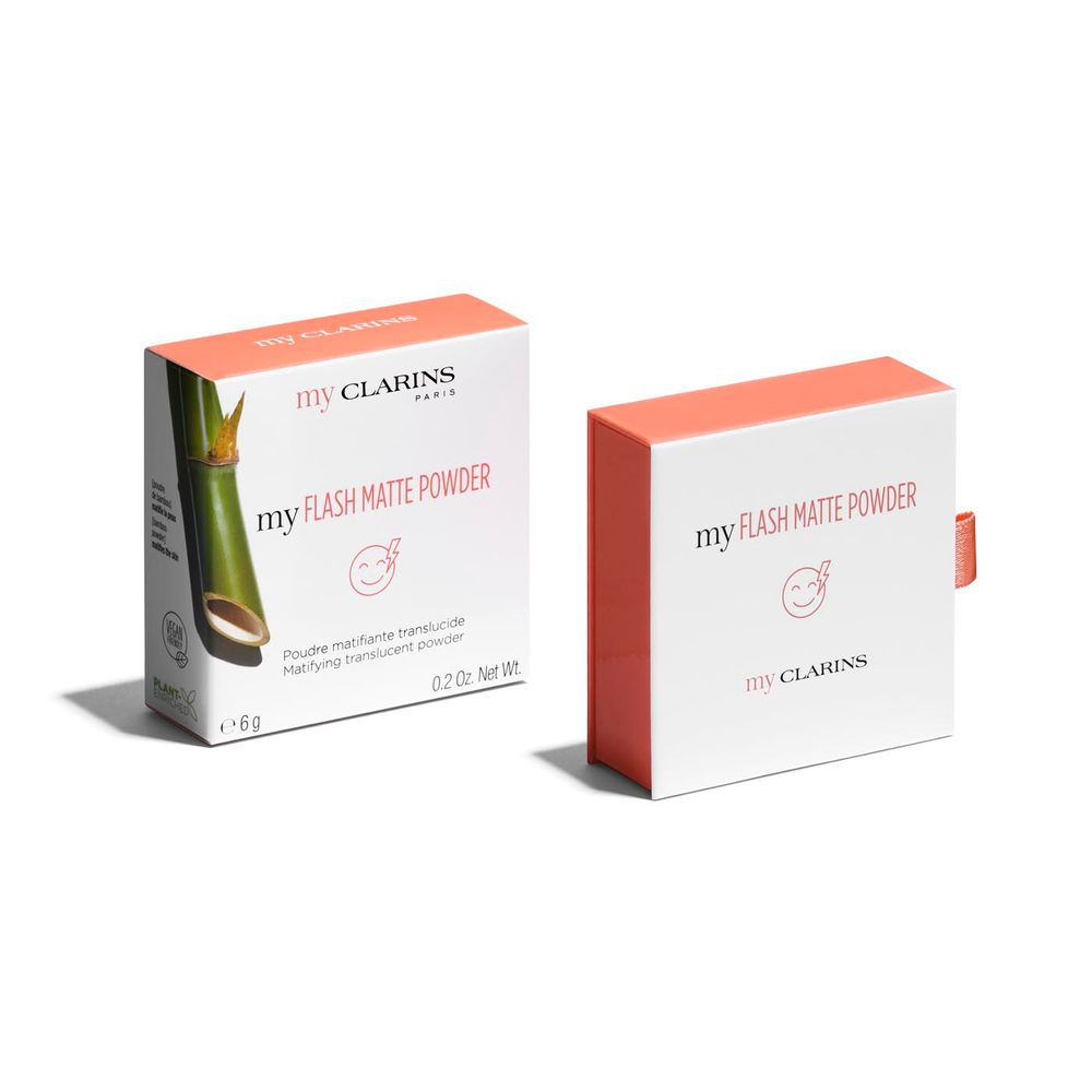 80081031_original_original_6.jpg_master