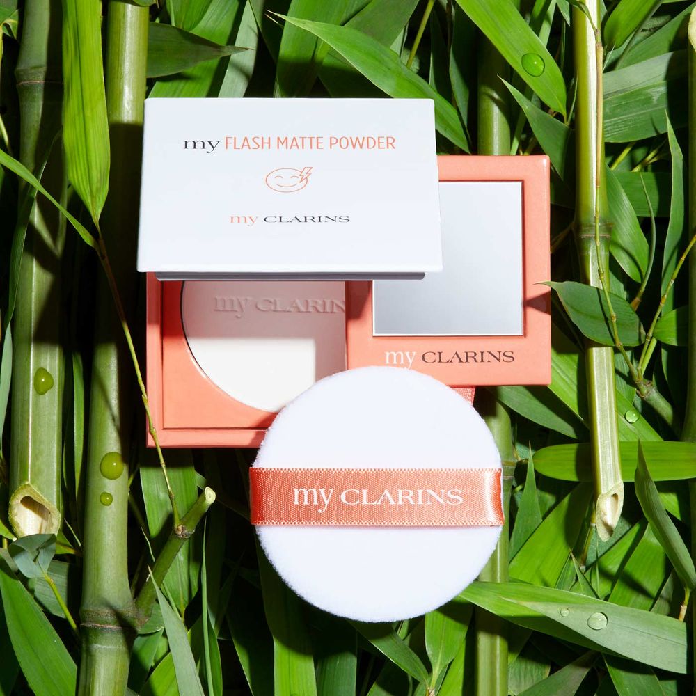 80081031_original_original_5.jpg_master