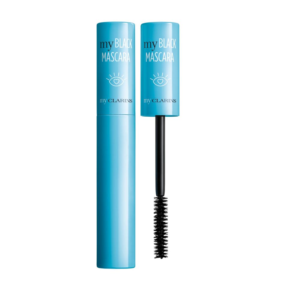 80081032_original_original_1.jpg_master