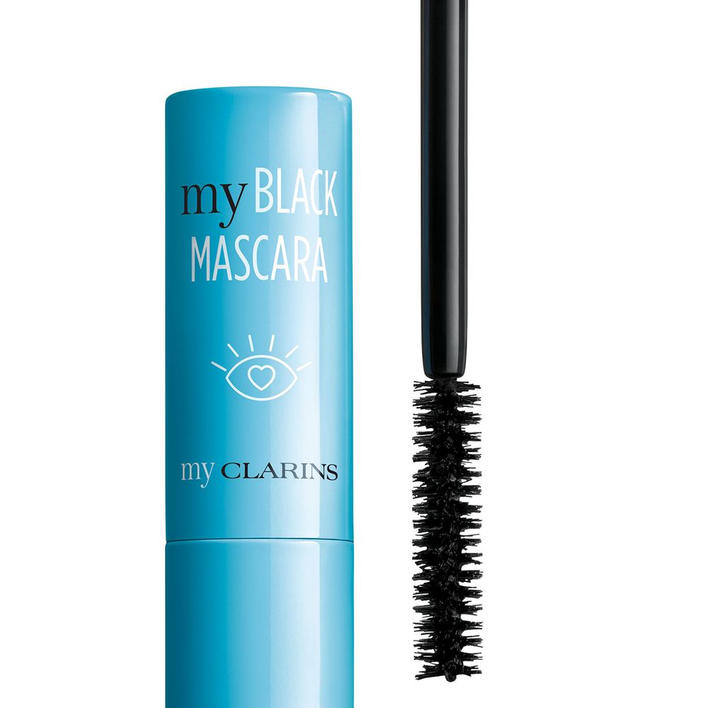 80081032_original_original_7