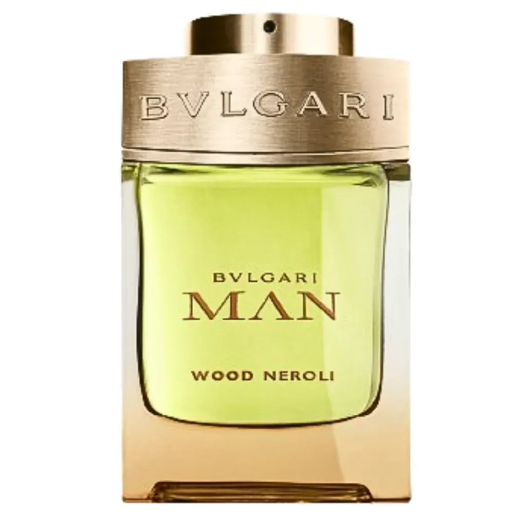 design-sem-nome-2024-01-08t114132-423-527edddf81b2caf00017047249136049-1024-1024