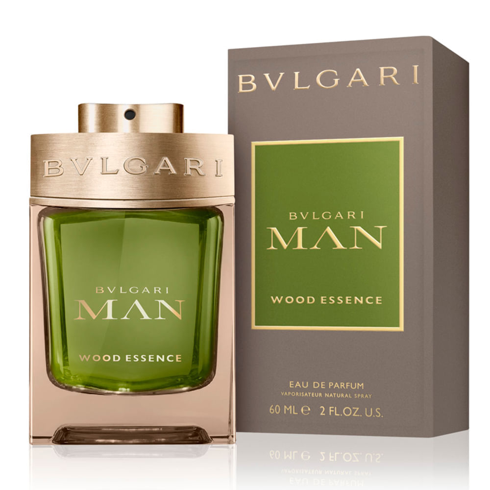 MAN-WOOD-ESSENCE-EAU-DE-PARFUM-60ML---783320461019--2-