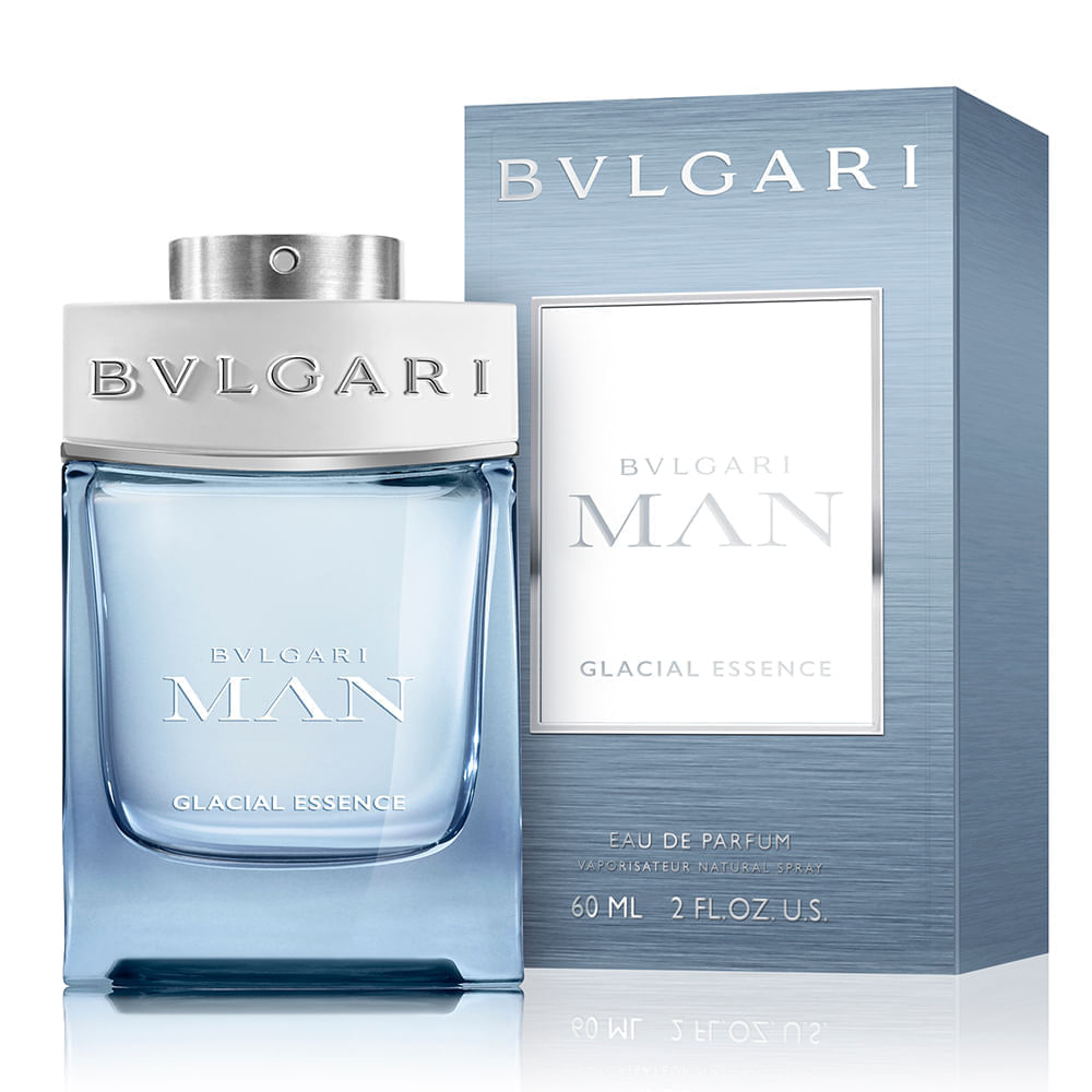 783320411953_41195_002_ful