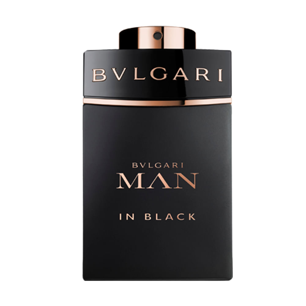 783320971563_MAN-IN-BLACK-EDP-100ML