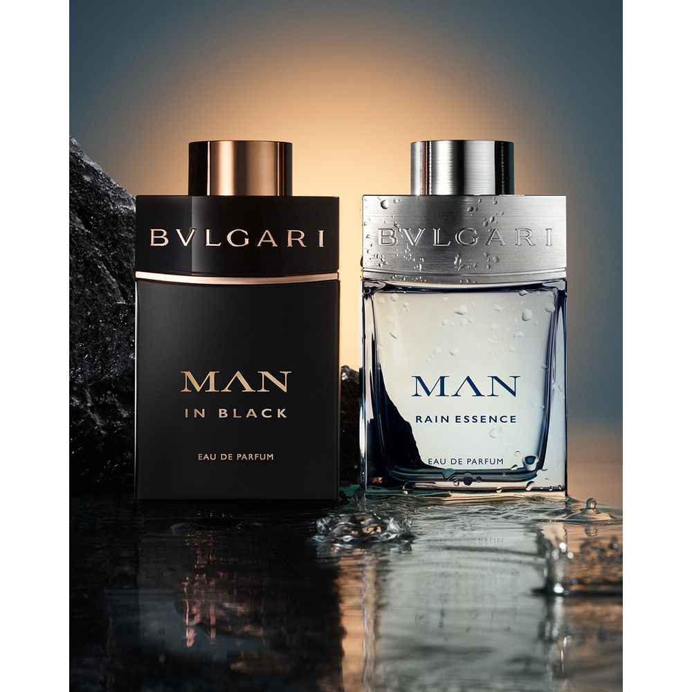 P-25_MIB_MRE_Product01-1080x1350