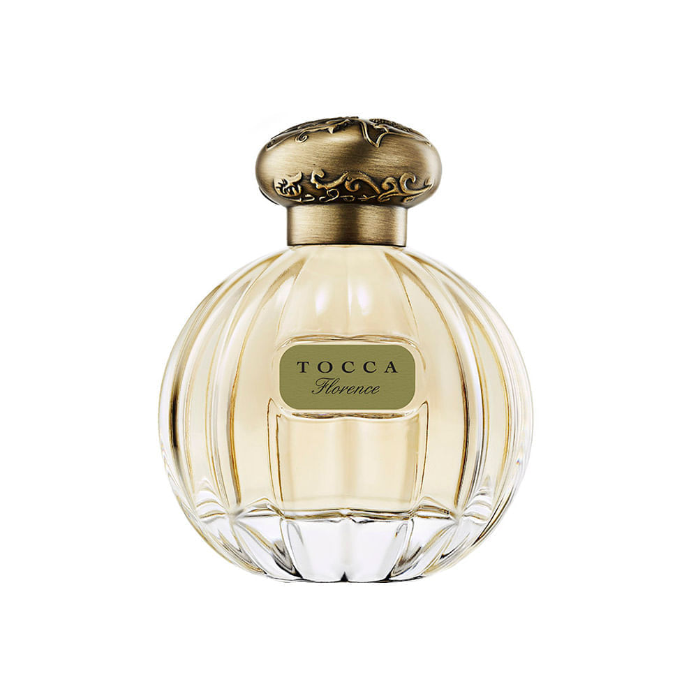 Tocca-Florence-Eau-de-Parfum---Perfume-Feminino-100ml---725490021327