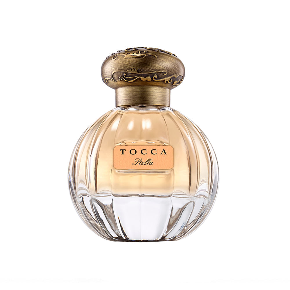 Tocca-Stella-Eau-de-Parfum---Perfume-Feminino-50ml---725490020313