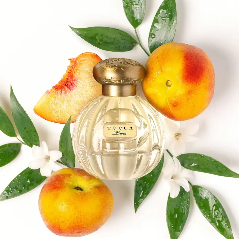 tocca-fine-fragrances-eau-de-parfum-liliana-100ml-37909673541793