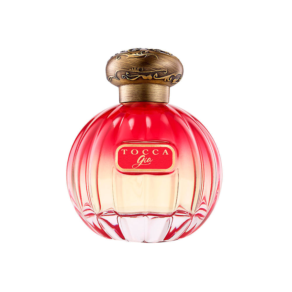 Tocca-Gia-Eau-de-Parfum---Perfume-Feminino-100ml---725490021242