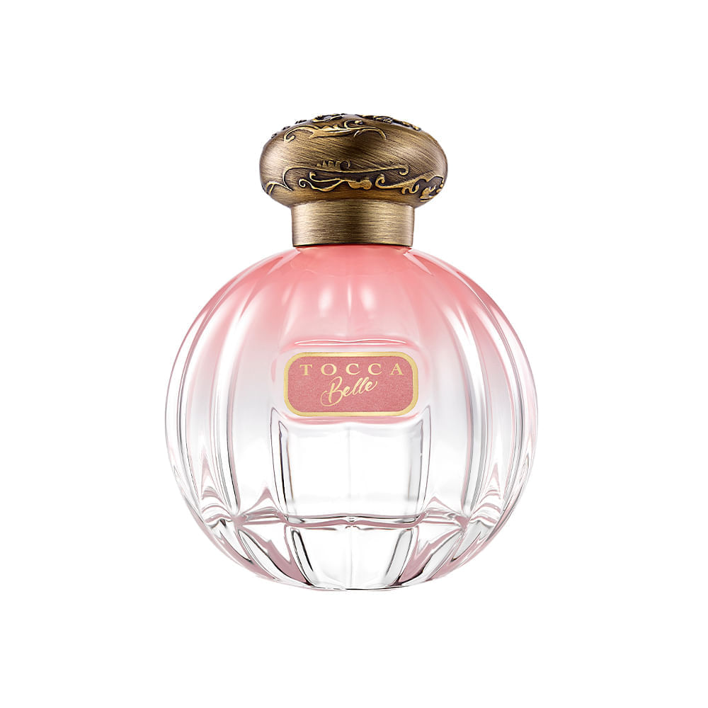 725490021839---belle-100ml