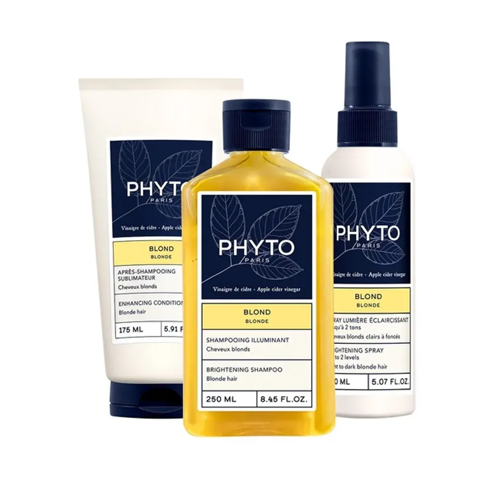 pdp_packshot-routine_blond_phyto