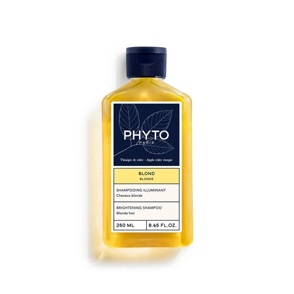 blond-shampoo_1-phyto_1