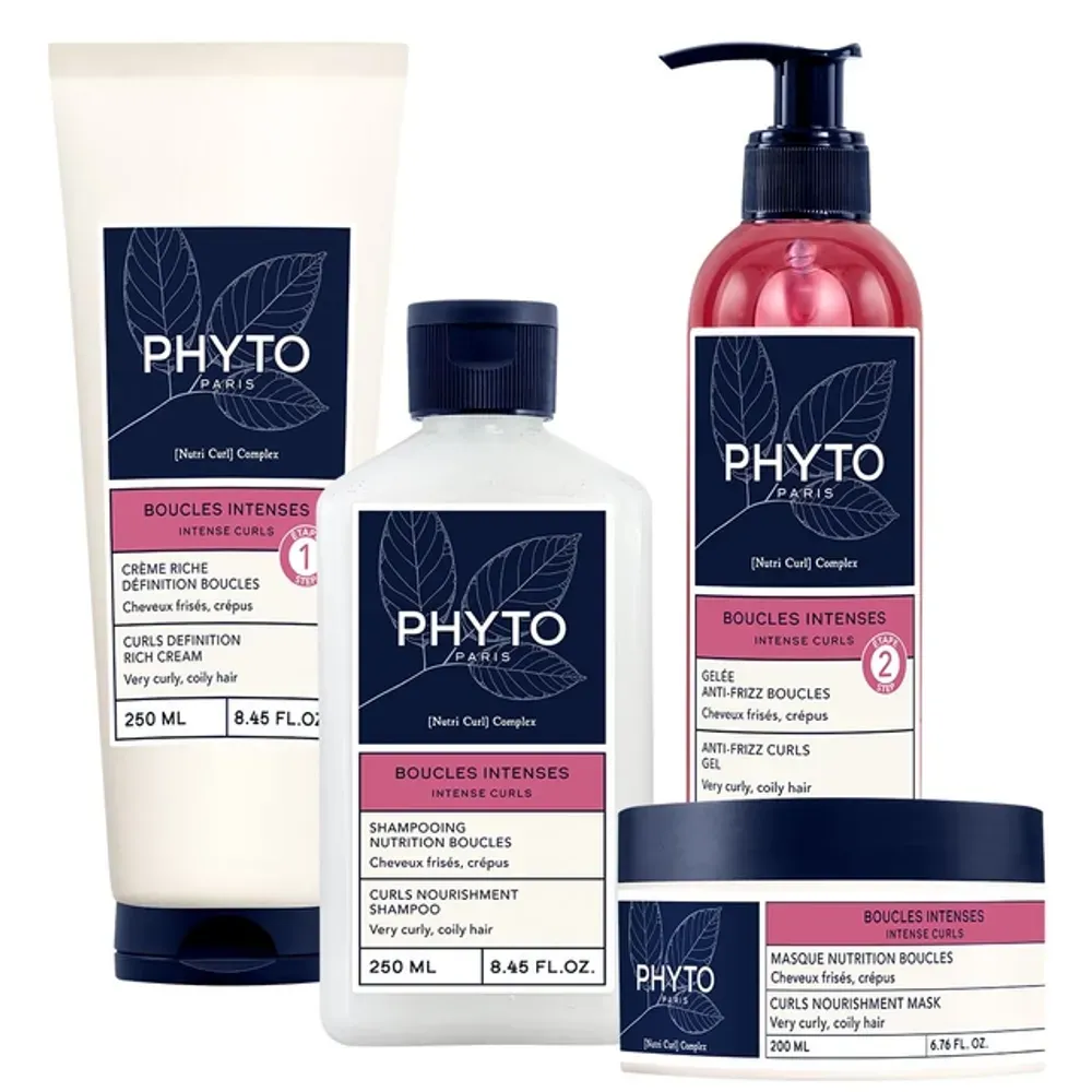 routine_packshot_boucles-intense_phyto