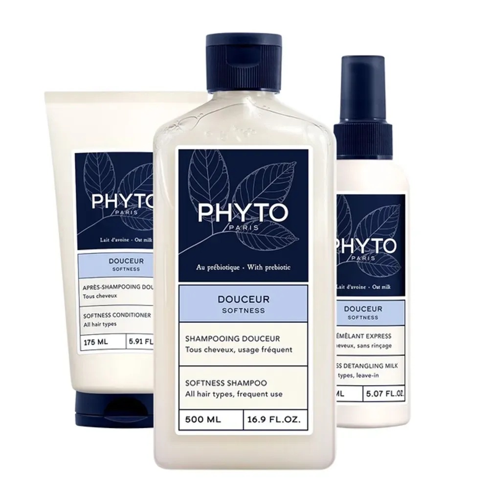 routines_1200x1200_phyto_douceur-famille_2024