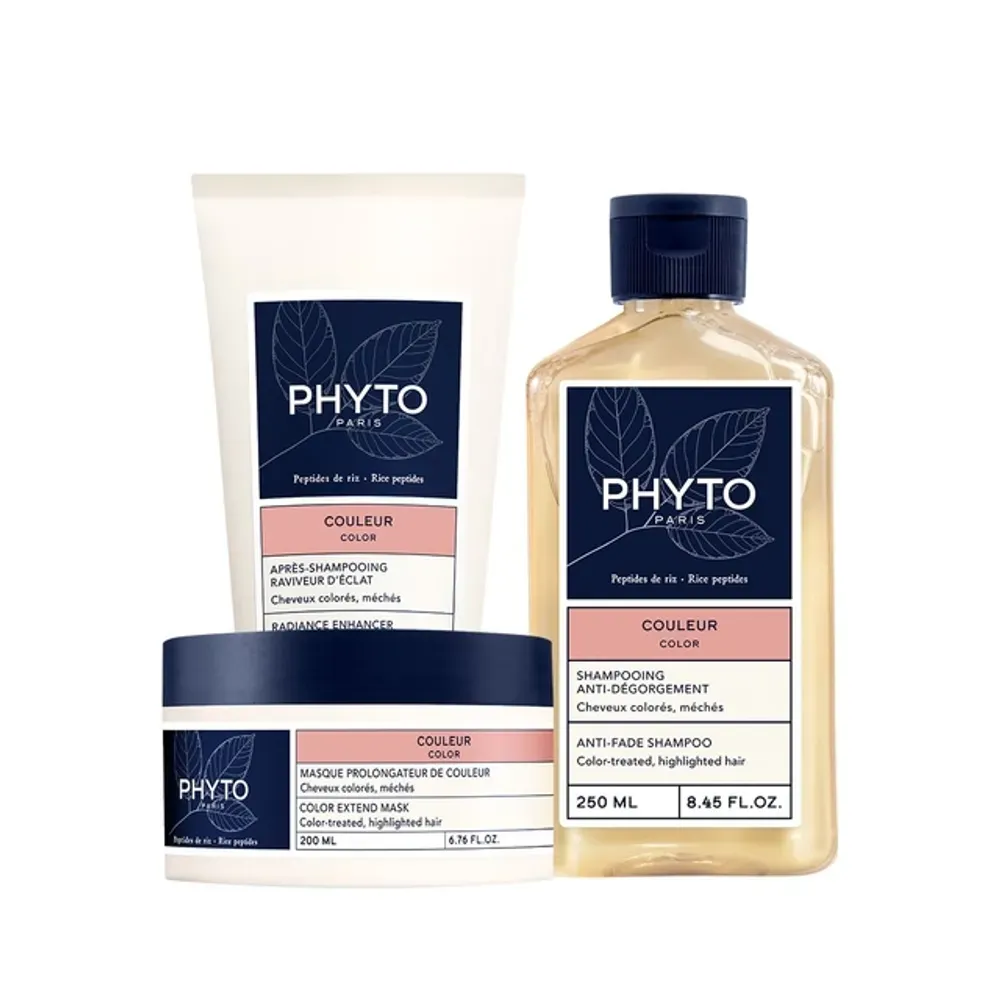 routines_1200x1200_phyto_couleur