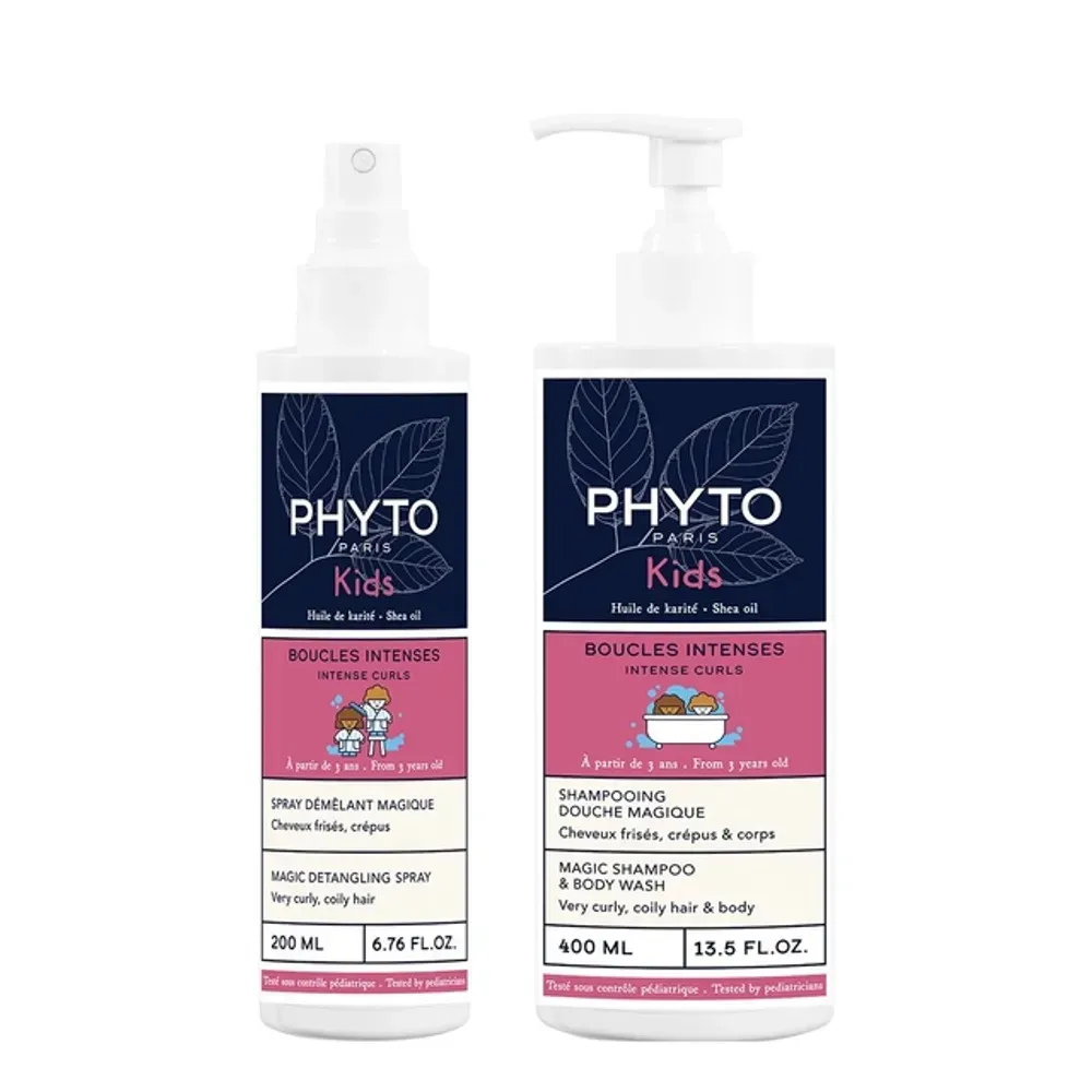 routine_packshot_boucles-intense_phyto-kids