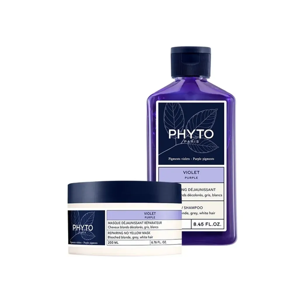 routines_1200x1200_phyto_violet