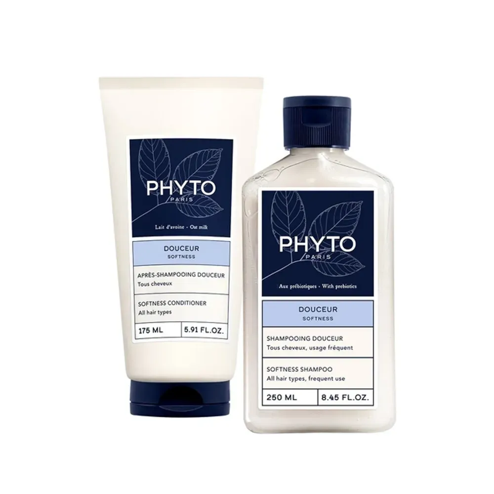 routines_1200x1200_phyto_douceur