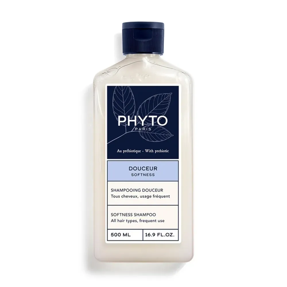packshot_1200x1200_douceur_500ml_phyto_1