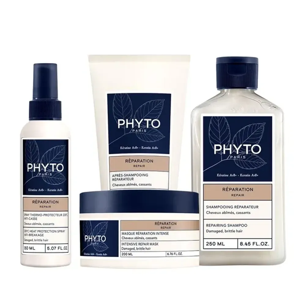 routines_1200x1200_phyto_reparation