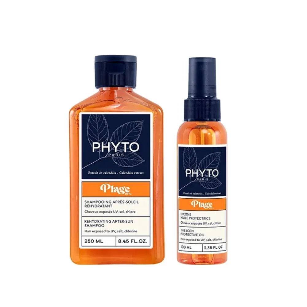 routine-plage_phyto_1