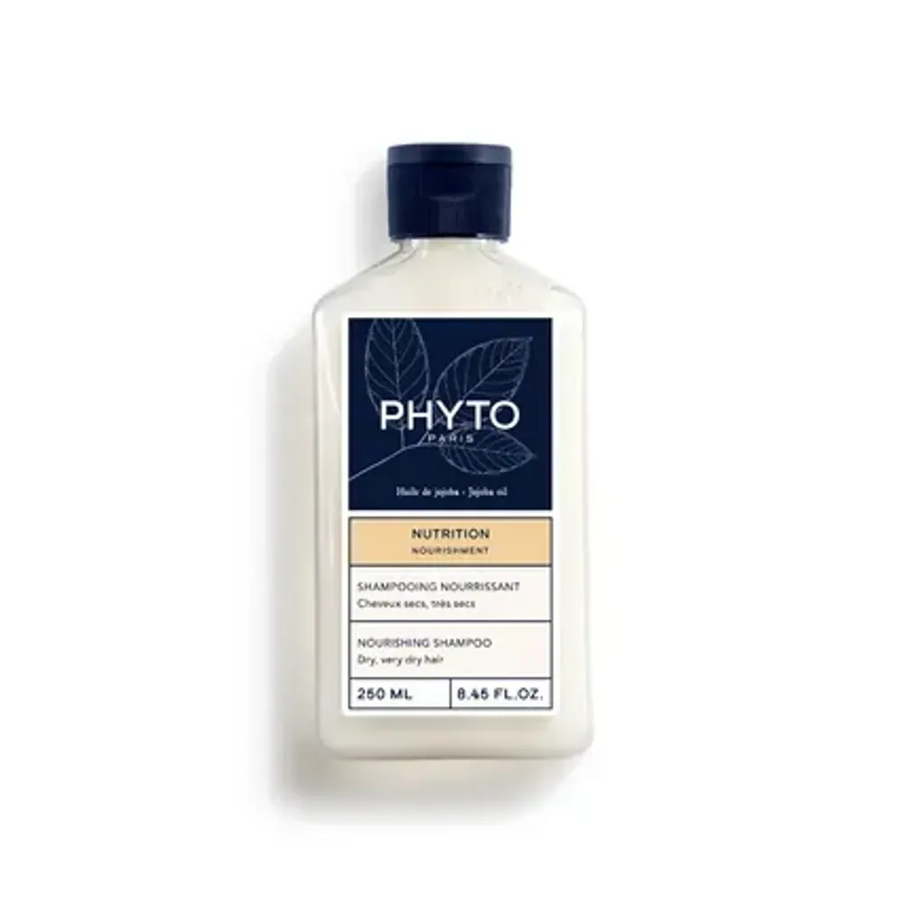 phyto_nutrition_shampoing_250ml_1-v2a