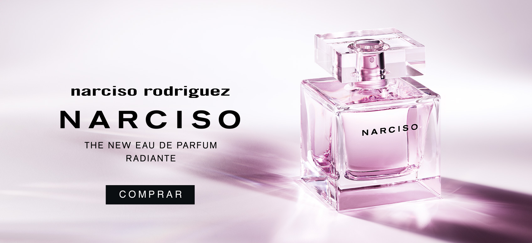 NARCISO